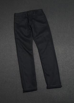 Джинси carhartt klondike pant 21 фото