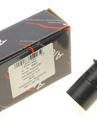 Датчик парковки bmw 5 e39 e60 6 e63 e64 98-10 55403