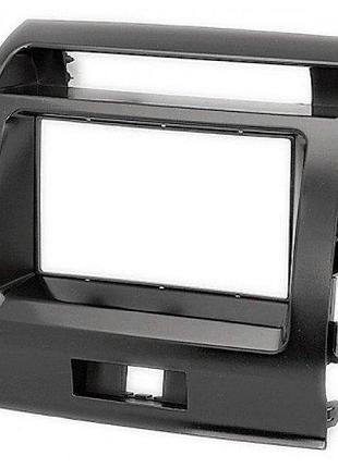 Переходная рамка carav toyota land cruiser 200 (08-010)