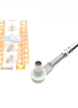 Тяга рулевая с наконечником audi a4 a6 vw passat 97-05 29vw2505
