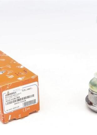 Опора шаровая передняя внутри bmw 3 e30 -94 10bm0011