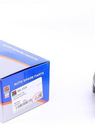 Насос вакуумный ford transit 3.2 tdci 06- bs 2320