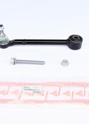 Рычаг подвески задний toyota rav 4 lexus nx 12- 23ty2100