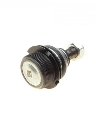Опора шаровая передняя снизу citroen c5 peugeot 405 607 87- 203073
