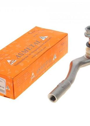 Наконечник тяги рулевой r mercedes benz c-class w204 07-14 17mr3600