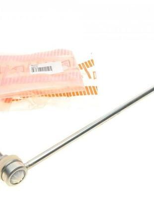 Тяга стабилизатора переднего  r vw golf iv 1.8-3.2 98-06 26vw1511