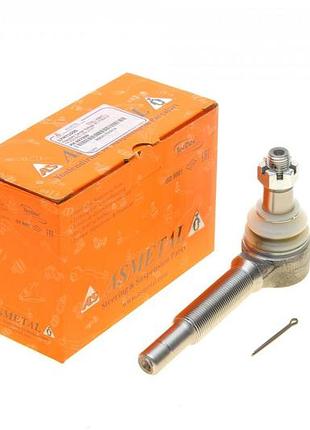 Наконечник тяги рулевой r mitsubishi canter 01- 17mt1000