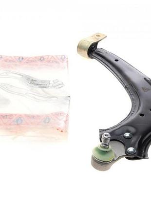 Рычаг подвески передний  r peugeot 306 93-02 30pe2001