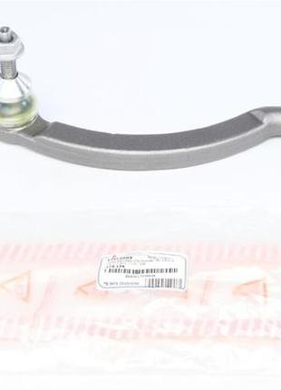 Наконечник тяги рулевой r volvo s60 s80 v70 99-10 17vl0503