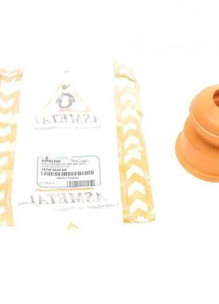 Отбойник амортизатора переднего ford connect 02- 45fr1320