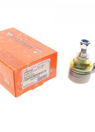 Наконечник тяги рулевой r mercedes benz s-class w108 w109 w116 w126 sl-class c107 r107 66-91 17mr1530