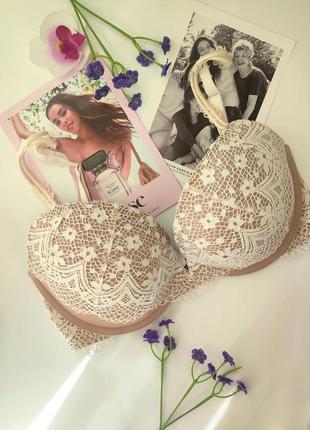 Бюстгальтер 32dd 70dd 75d 70e victoria's secret very sexy