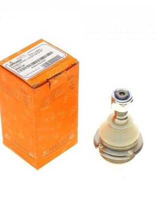 Опора шаровая передняя снизу citroen c5 peugeot 405 607 87- 10pe2000