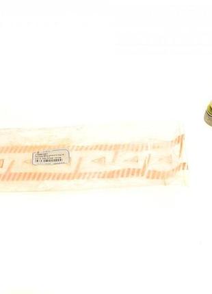 Наконечник тяги рулевой r mercedes benz vaneo w414 02-05 17mr1221