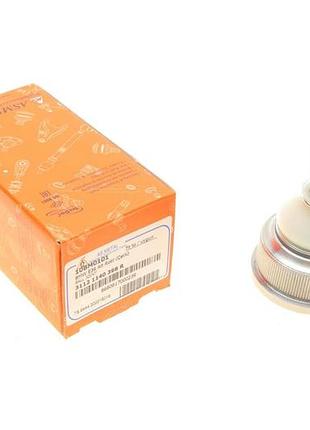 Опора шаровая передняя снизу снаружи bmw 3 e36 z3 e36 1.6i-3.0 90-03  10bm0101