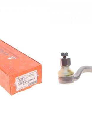 Наконечник тяги рулевой r bmw 3 e36 90-00 17bm1502
