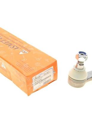 Наконечник тяги рулевой l mercedes benz a-class w169 04-12 17mr1200