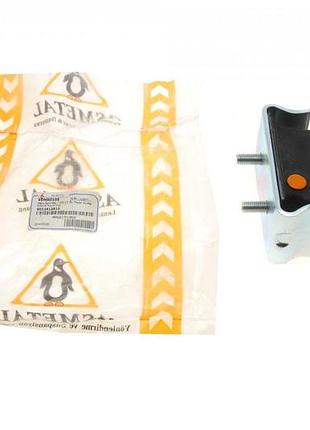 Подушка двигателя передняя mercedes benz sprinter vw lt 96-06 45mr0105