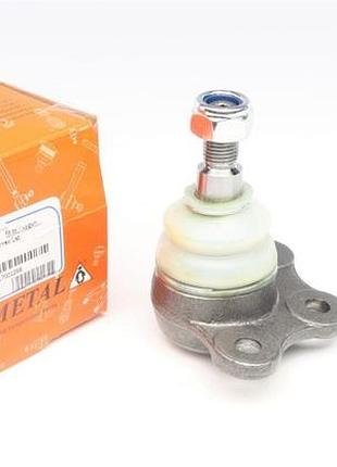 Опора шаровая передняя сверху isuzu trooper opel frontera -04 10op1000