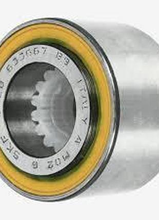 Подшипник skf ba2b 633667 3