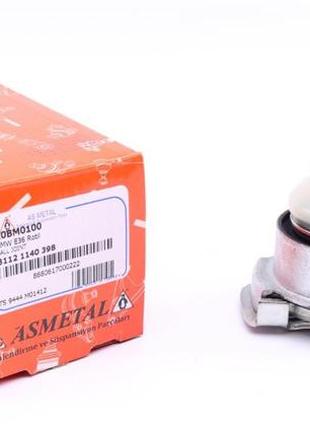 Опора шаровая передняя снизу снаружи bmw 3 e36 z3 e36 1.6i-3.2 90-03 с втулкой  10bm0100