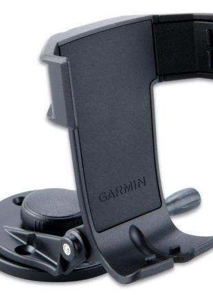 Garmin морское крепление gpsmap 78/78s (010-11441-00)