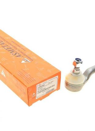 Наконечник тяги рулевой l mercedes benz s-class w140 91-99 17mr2500