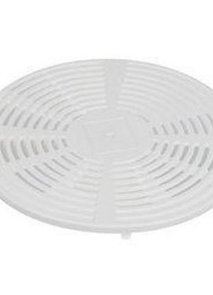 Нижня частина корпусу для мультиварки moulinex