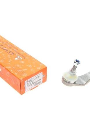 Наконечник тяги рулевой r renault kangoo 08- 17rn5605