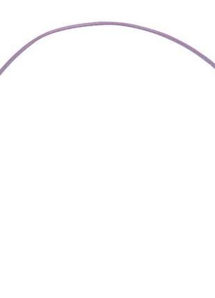 Свеча розжига для газовой плиты nord, greta (310mm)