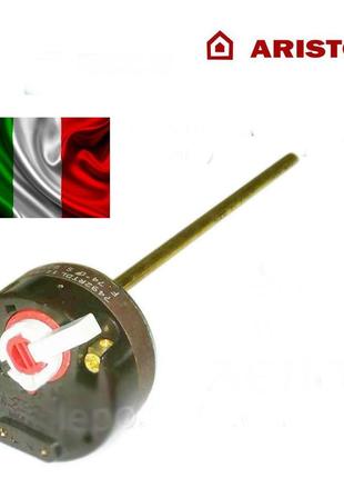 Терморегулятор для бойлера 20 а +защита/ 220 в. / l-270 производство италия " reko "