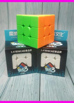 Кубик рубіка 3×3 meilong