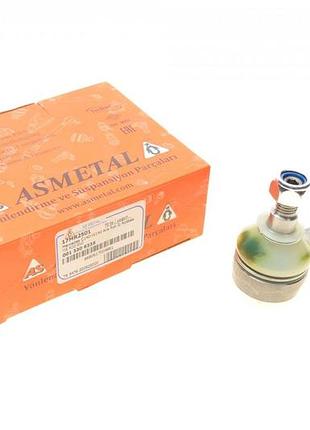 Наконечник тяги рулевой r mercedes benz s-class w140 91-99 17mr2501