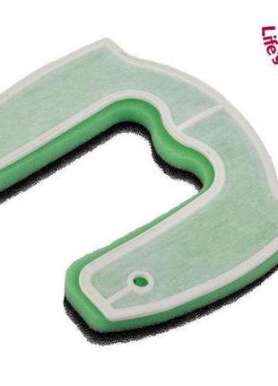 Фільтр для пилососа lg mdj63408601