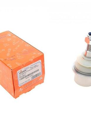 Опора шаровая передняя land rover discovery range rover ii 98-04 10lr0500