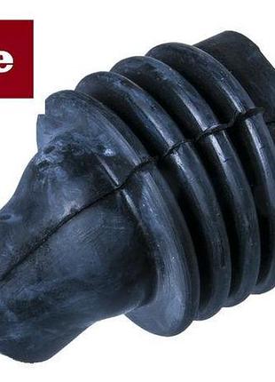 Патрубок пральної машини miele 44437