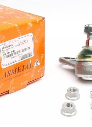 Опора шаровая передняя mercedes benz a-class w169 04-12 10mr1205
