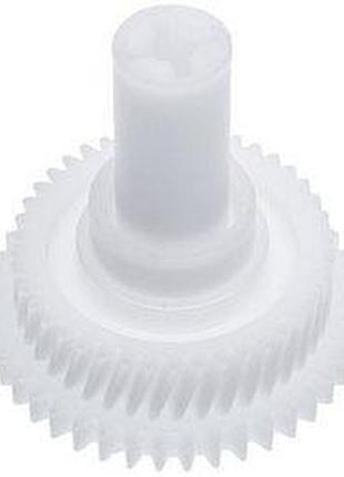 Шестерня в редуктор під вінчики для міксера zelmer 252.0003 00793646