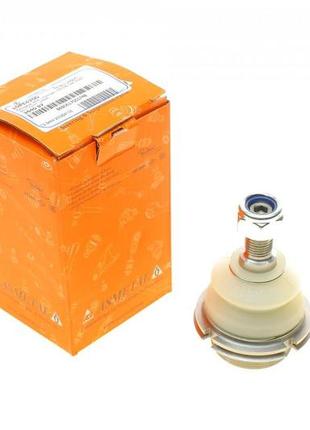 Опора шаровая передняя сверху citroen c5 iii peugeot 407 04- 10pe4700