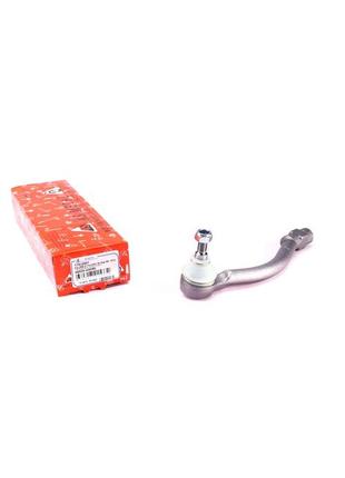 Наконечник тяги рулевой r hyundai i30 kia ceed 1.4-1.6crdi 11-  17ki3001