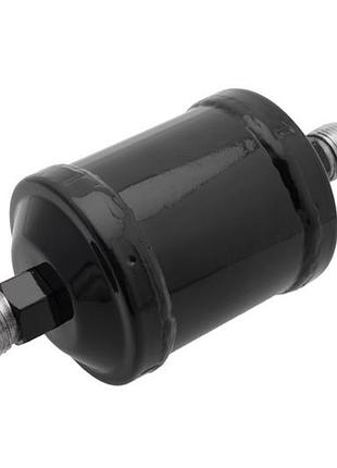 Фильтр-осушитель для холодильного оборудования и систем кондиционирования sdml-165