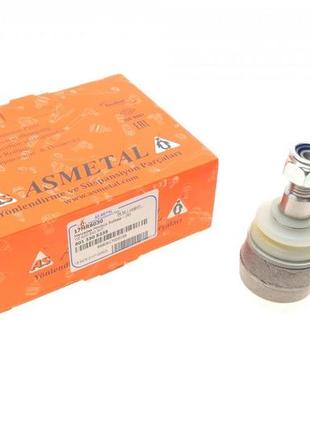 Наконечник тяги рулевой r mercedes benz 207-310d m22x1.5  17mr6030
