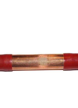 Фильтр-осушитель для холодильника whicepart, 13.5 г, ø 5 мм