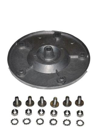 Фланец (опора барабана) для стиральной машины ardo cod.038