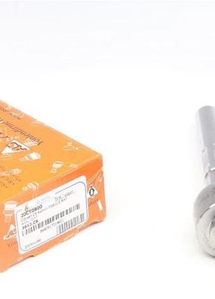 Тяга рулевая citroen c5 01-08 l=182mm  20ct0800