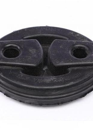Гумка глушника ford connect 02- b 42262