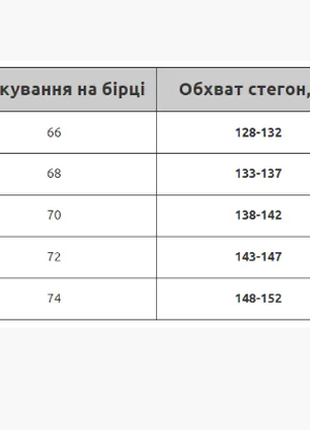 Купальник платье танкини fuba супер батал 5 цветов 60 62 64 66 68  7121шд8 фото