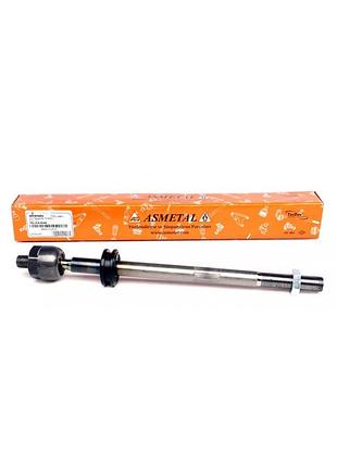 Тяга рульова vw t4 91-03 l=299mm  20vw4001