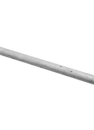 Анод для водонагрівача (бойлера) termal m8 діам 21х300 ориг.