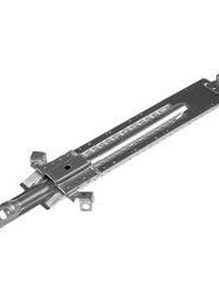 Пальник духовки нижній для газової плити electrolux 3423977010